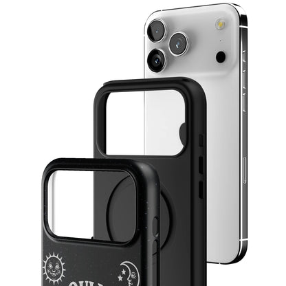Iphone_17_Pro_Max_3
