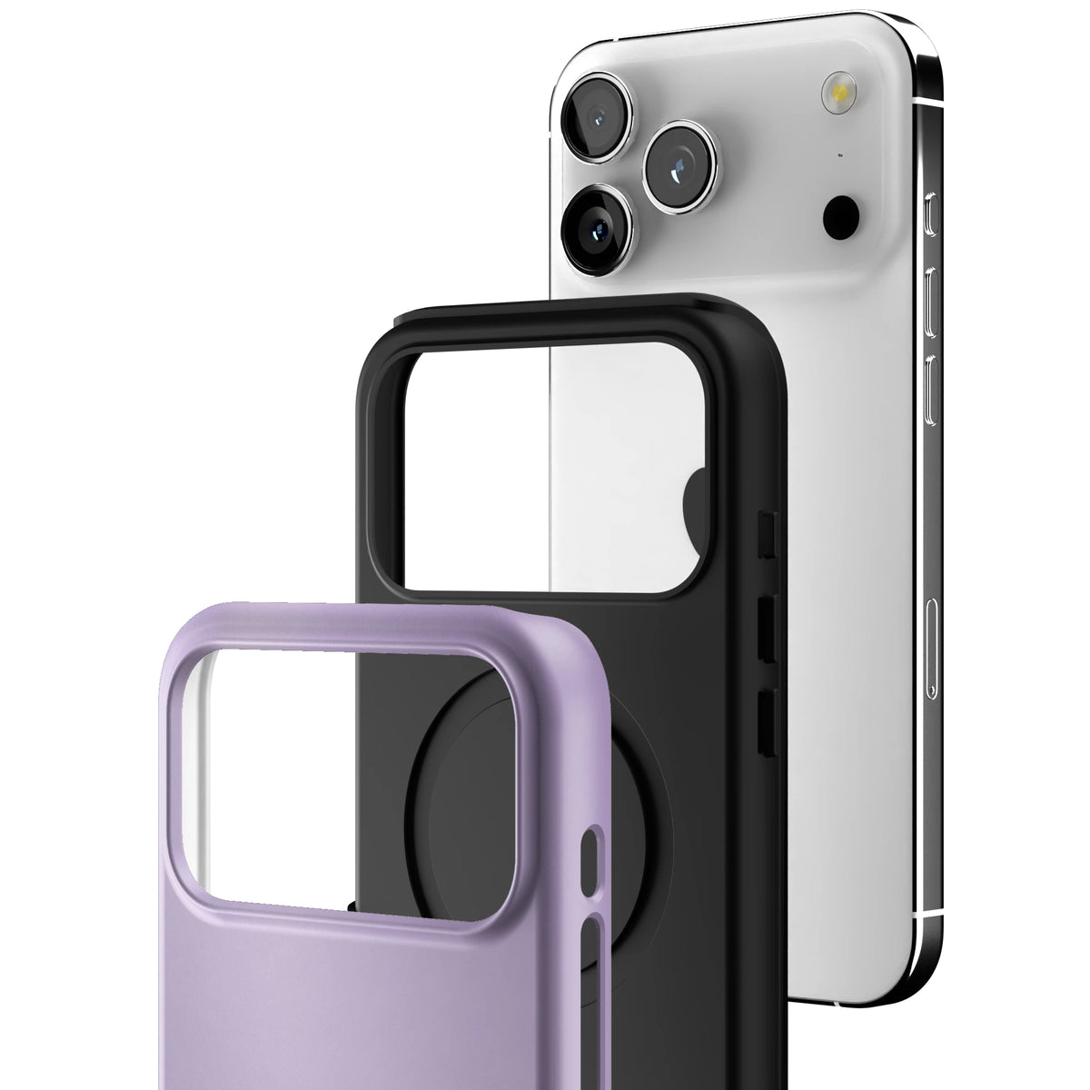 Iphone_17_Pro_Max_3