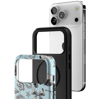 Iphone_17_Pro_Max_3