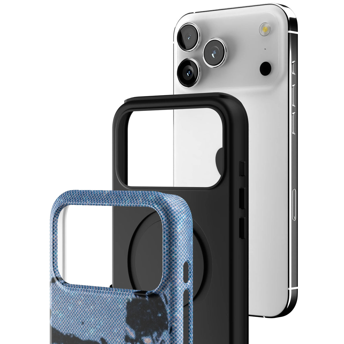 Iphone_17_Pro_Max_3