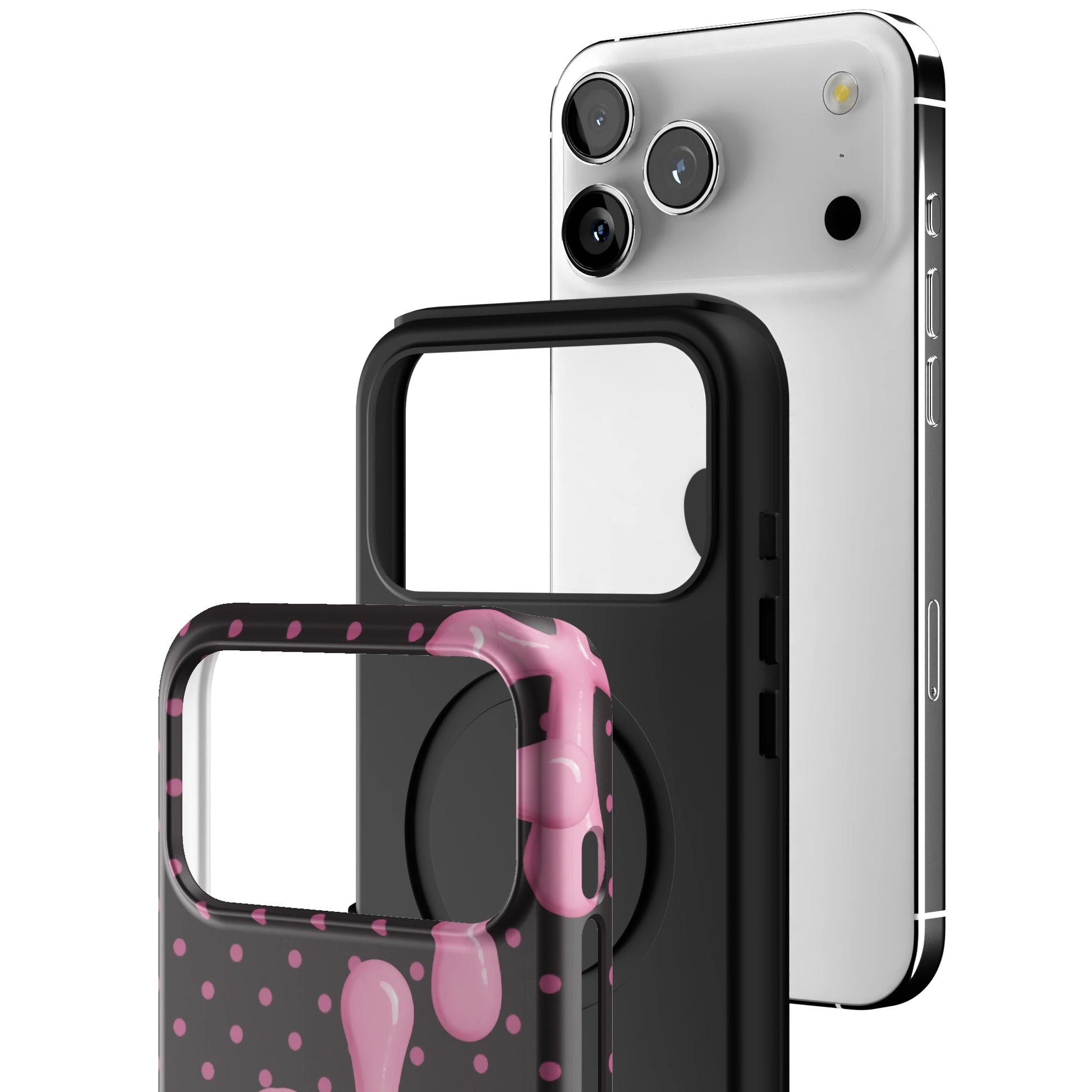 Iphone_17_Pro_Max_3