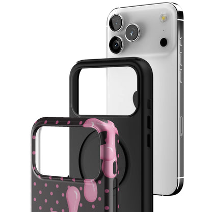 Iphone_17_Pro_Max_3