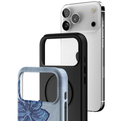 Iphone_17_Pro_Max_3