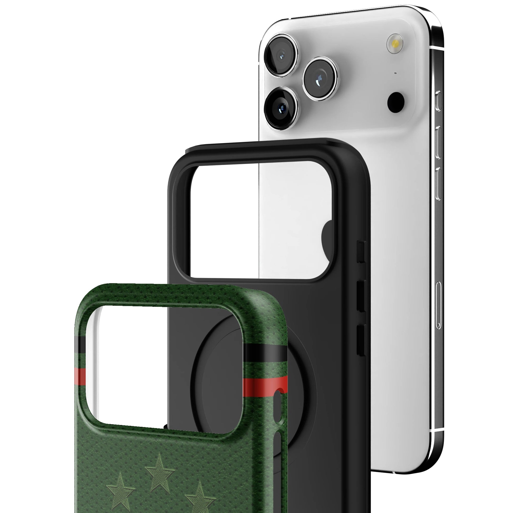 Iphone_17_Pro_Max_3