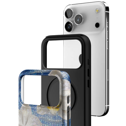 Iphone_17_Pro_Max_3