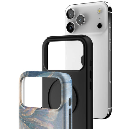 Iphone_17_Pro_Max_3