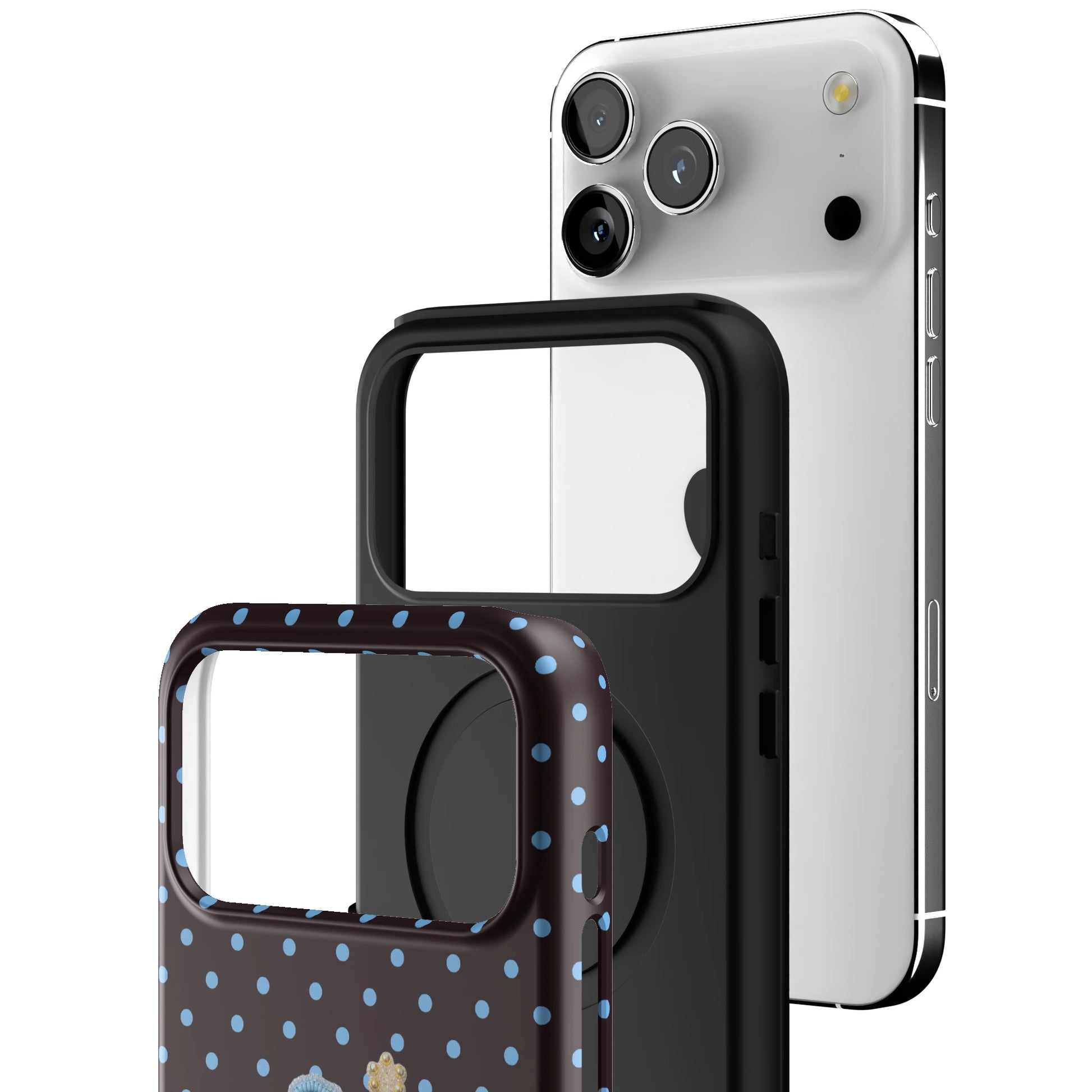 Iphone_17_Pro_Max_3