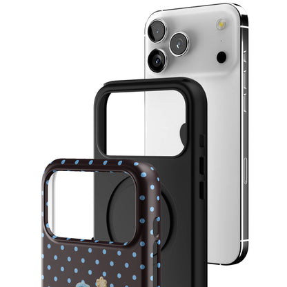 Iphone_17_Pro_Max_3