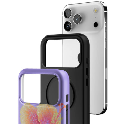 Iphone_17_Pro_Max_3