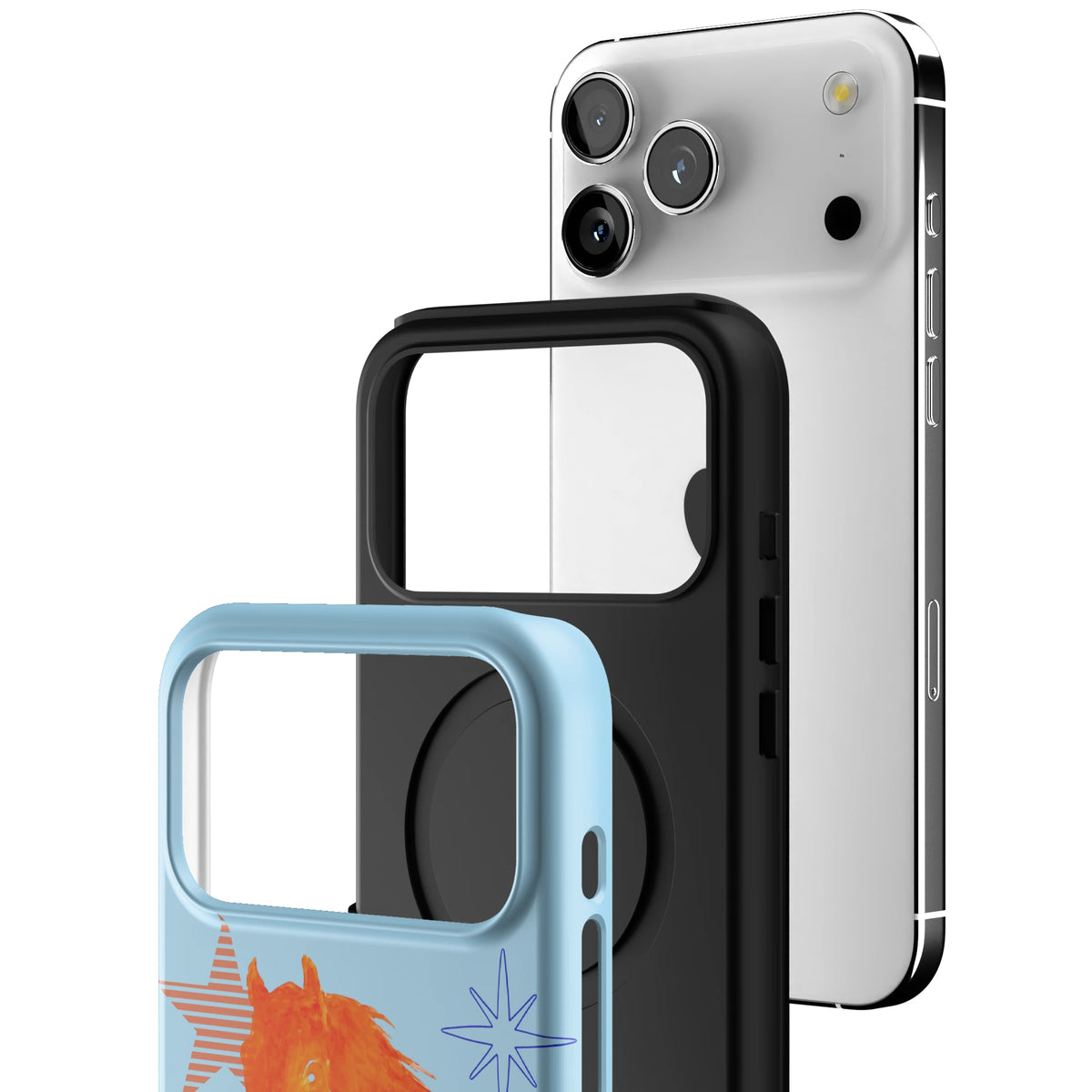 Iphone_17_Pro_Max_3