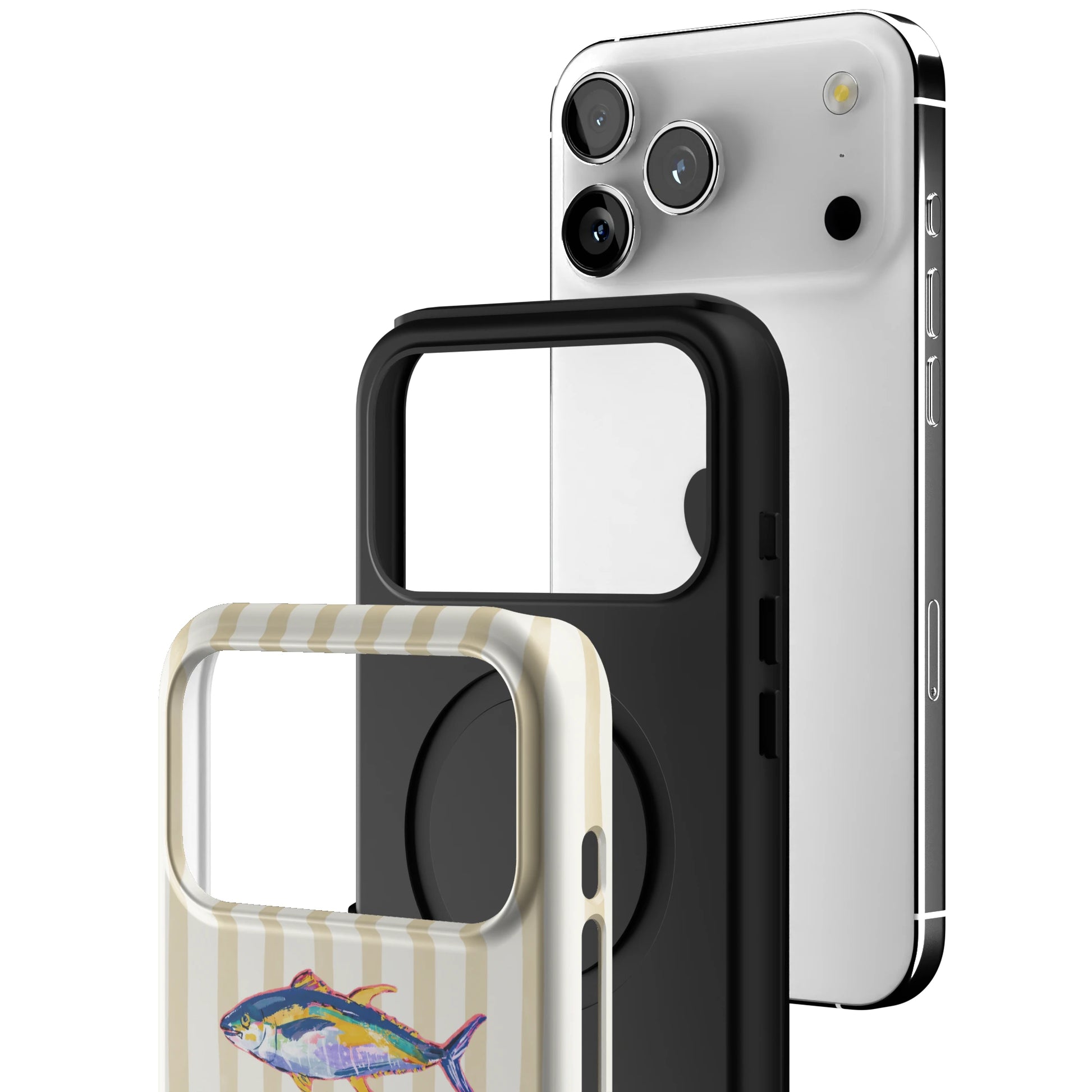 Iphone_17_Pro_Max_3