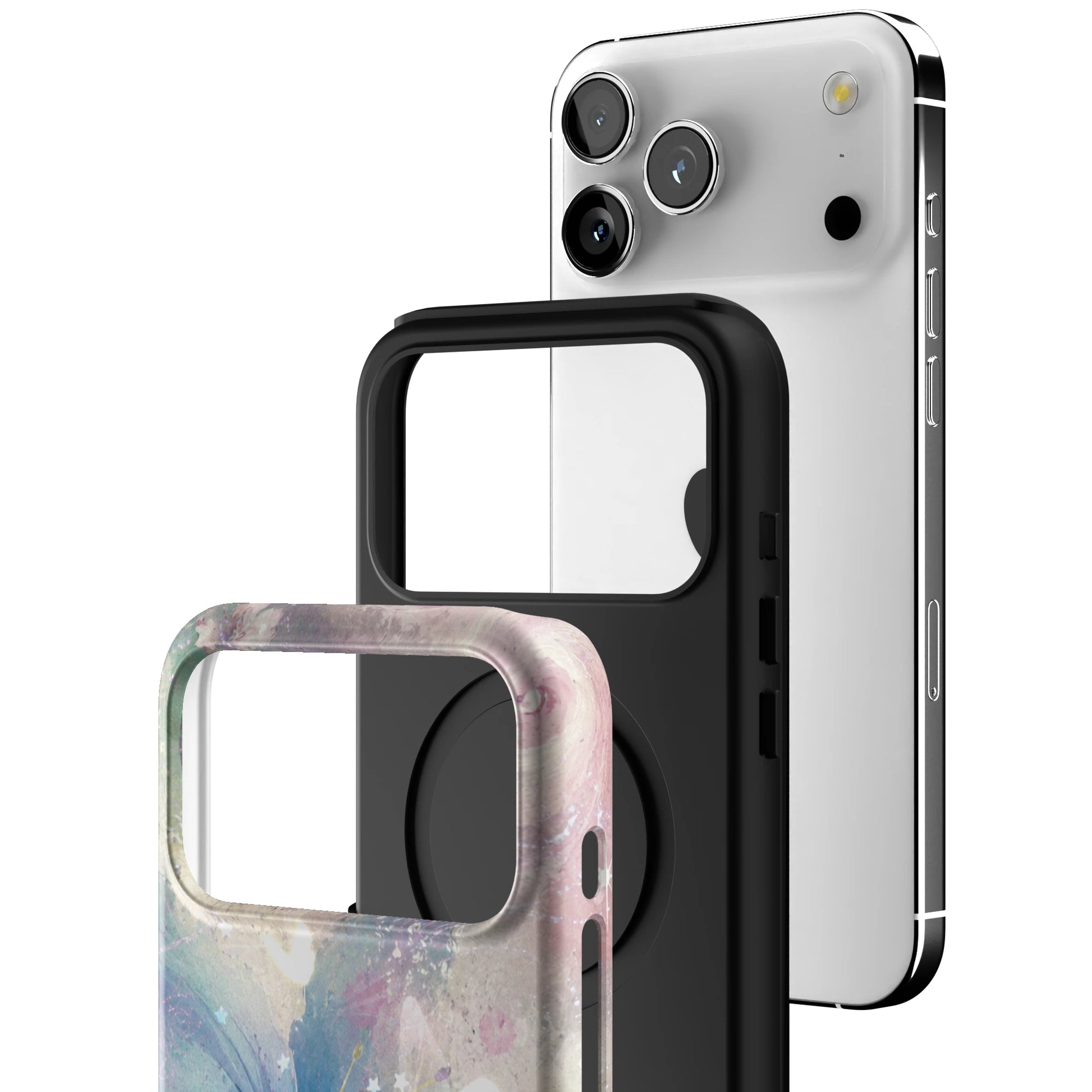 Iphone_17_Pro_Max_3