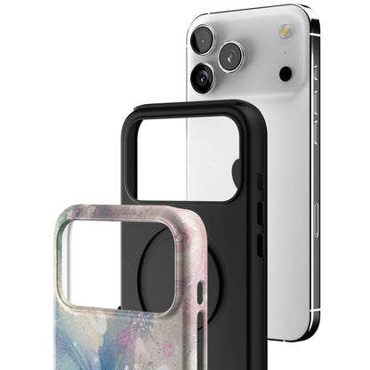 Iphone_17_Pro_Max_3