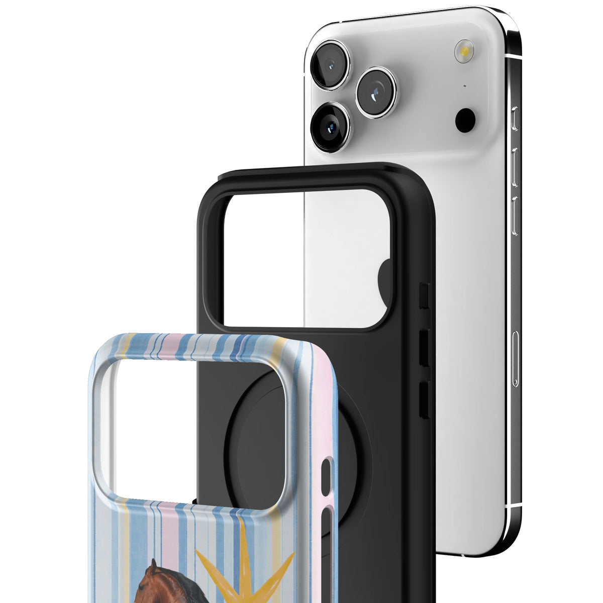 Iphone_17_Pro_Max_3
