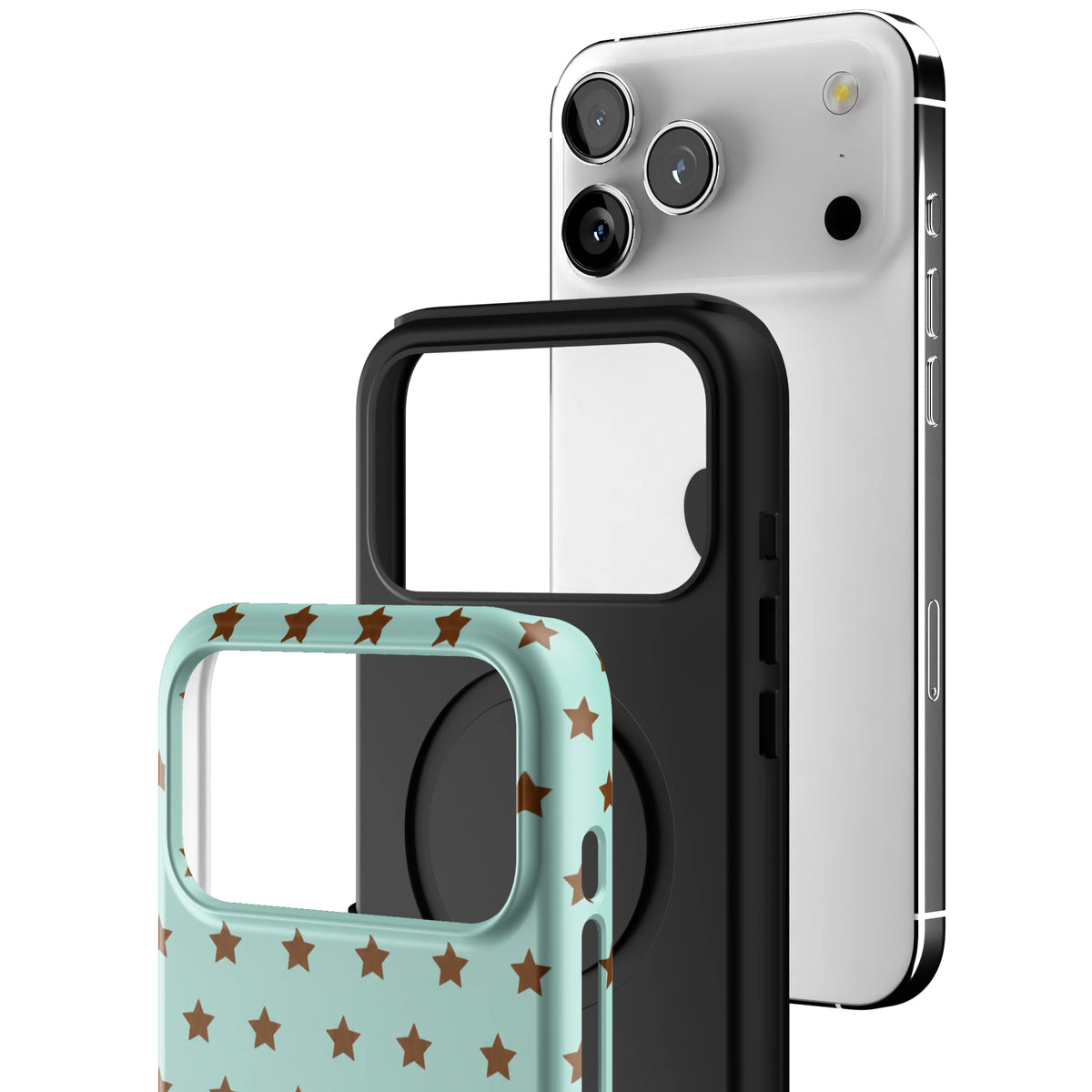 Iphone_17_Pro_Max_3