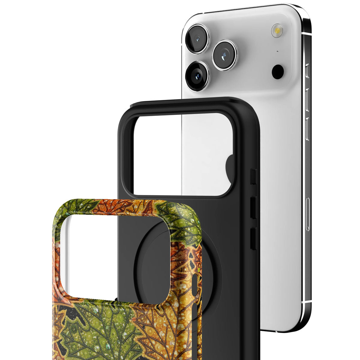Iphone_17_Pro_Max_3