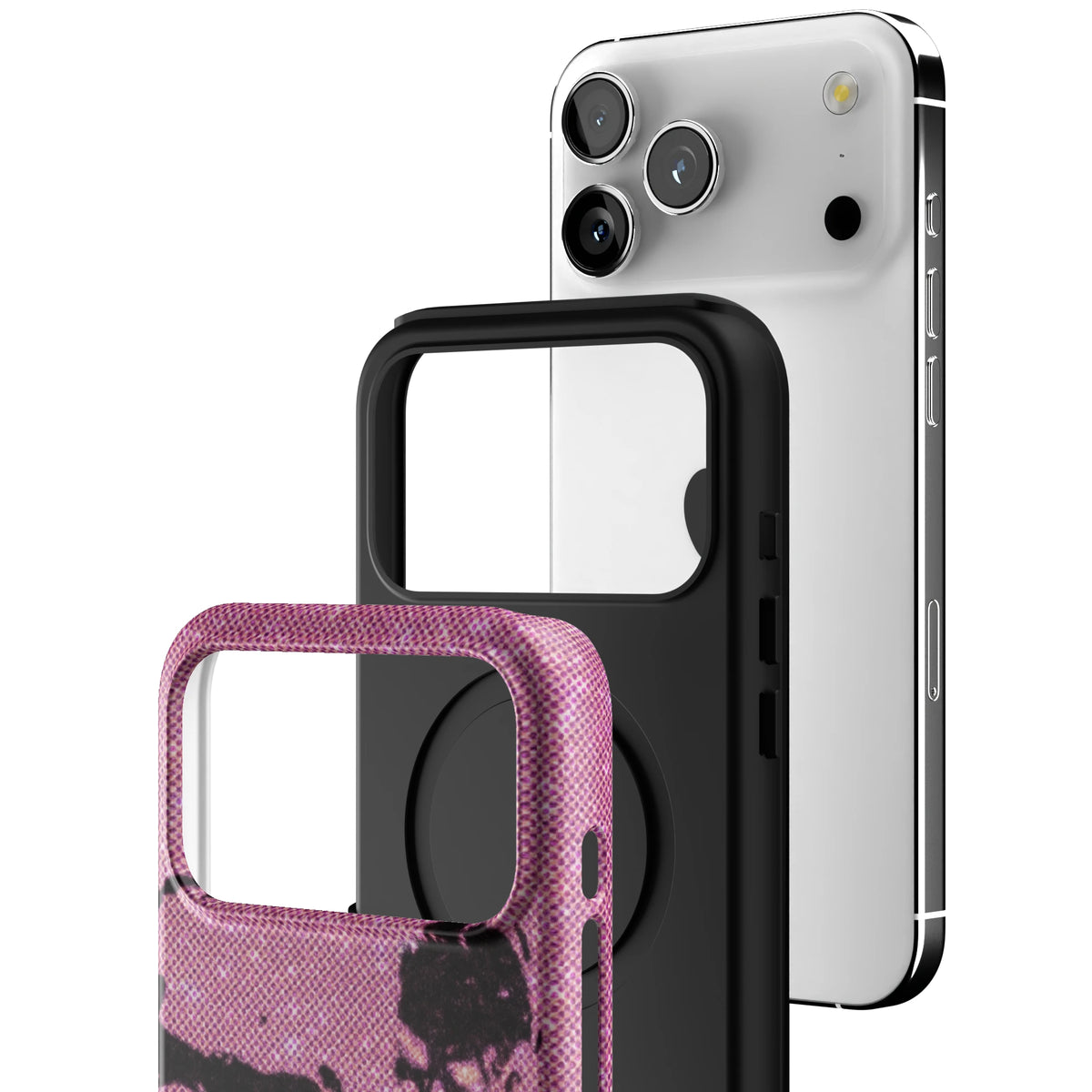 Iphone_17_Pro_Max_3