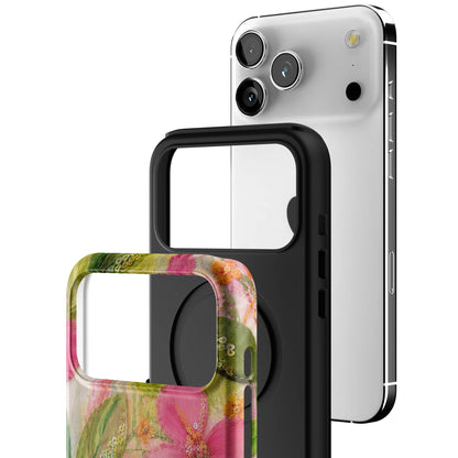Iphone_17_Pro_Max_3