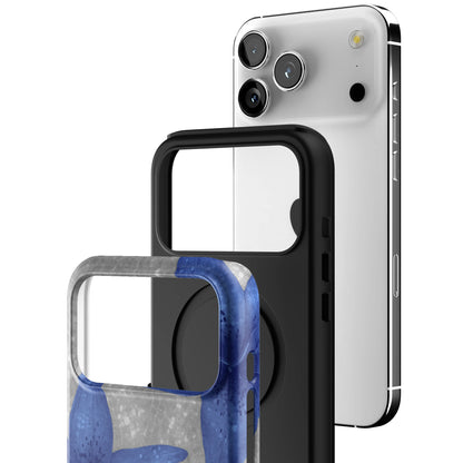 Iphone_17_Pro_Max_3