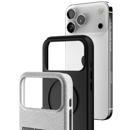 Iphone_17_Pro_Max_3