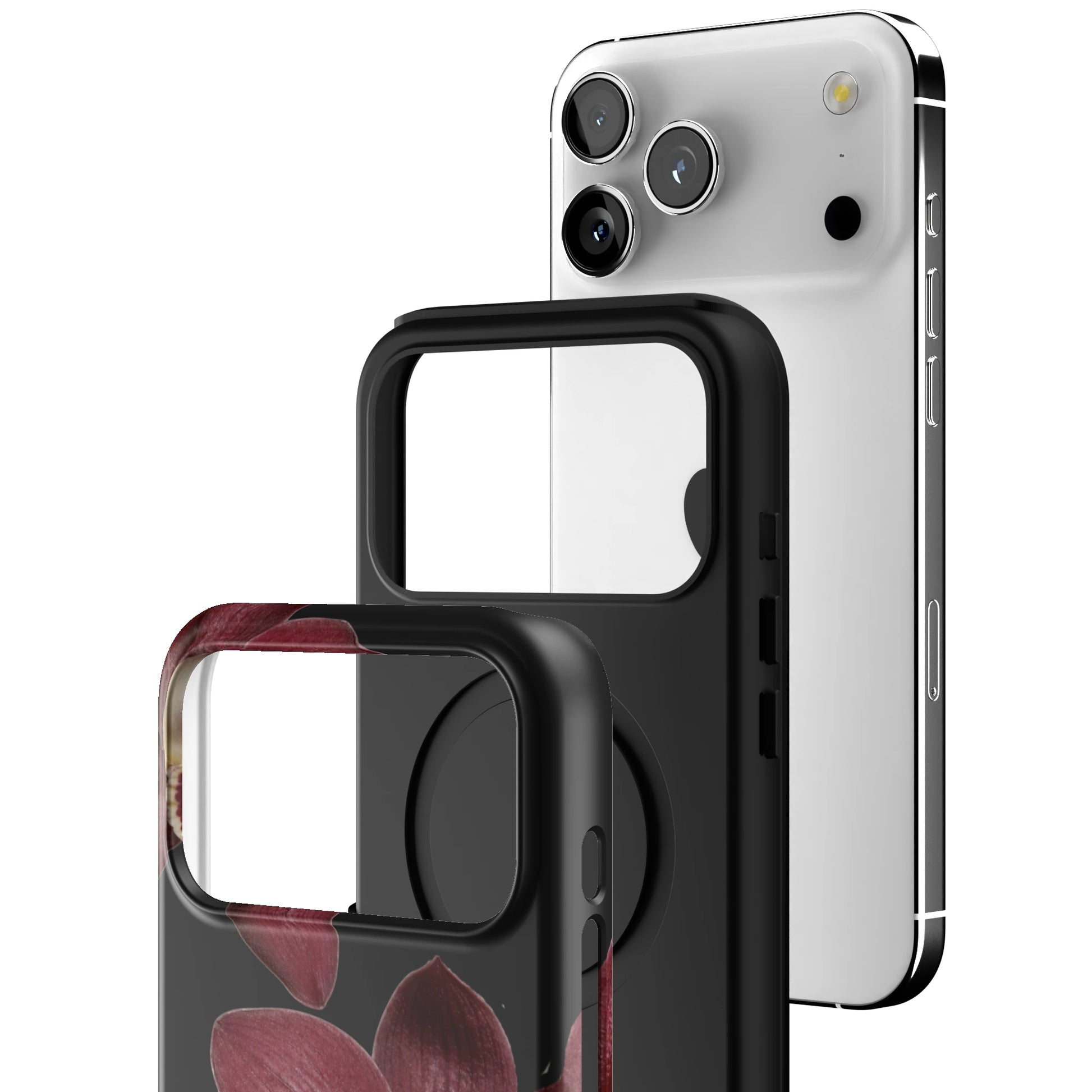 Iphone_17_Pro_Max_3