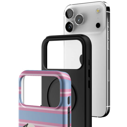 Iphone_17_Pro_Max_3