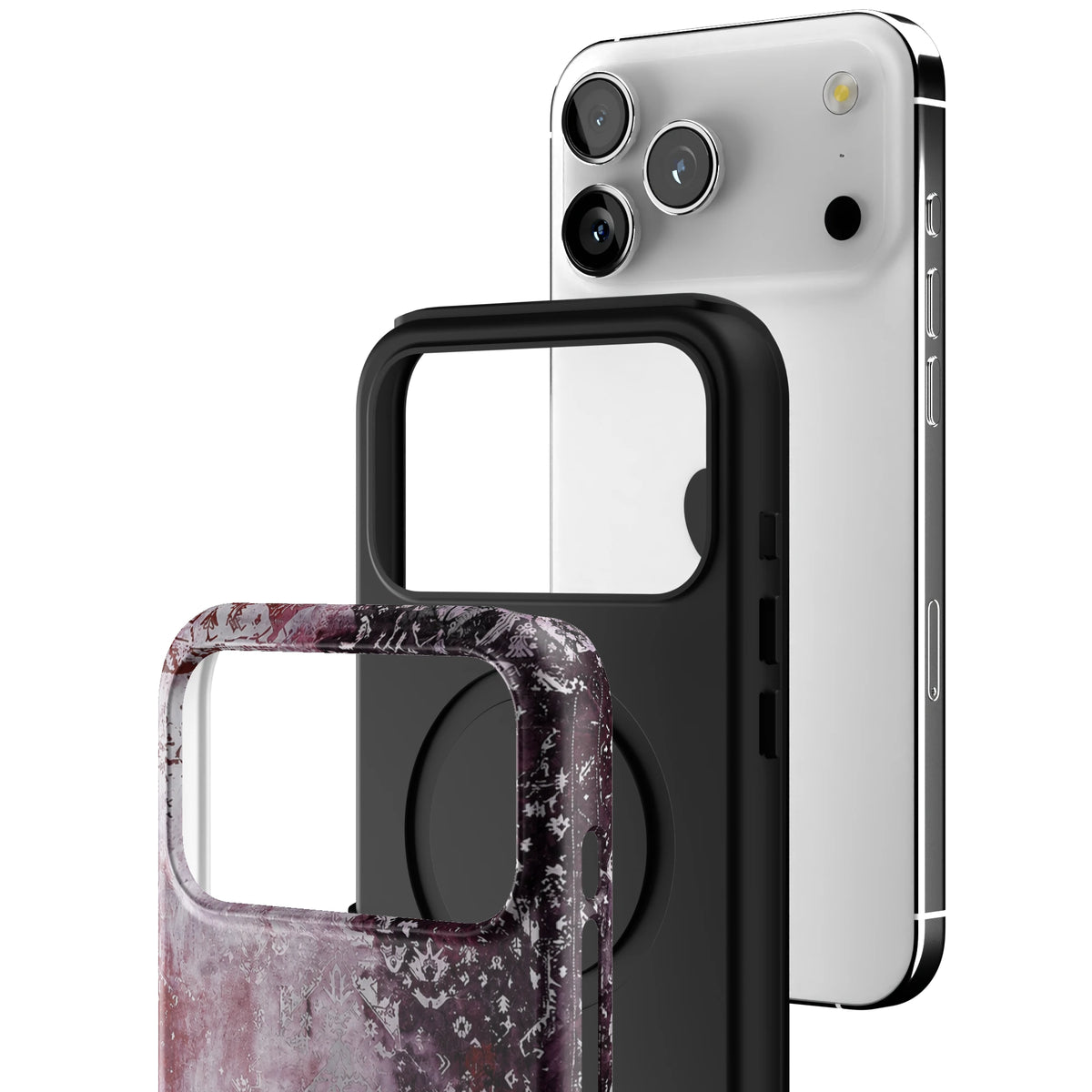 Iphone_17_Pro_Max_3