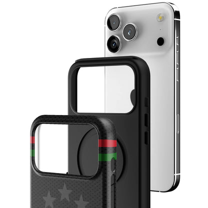 Iphone_17_Pro_Max_3