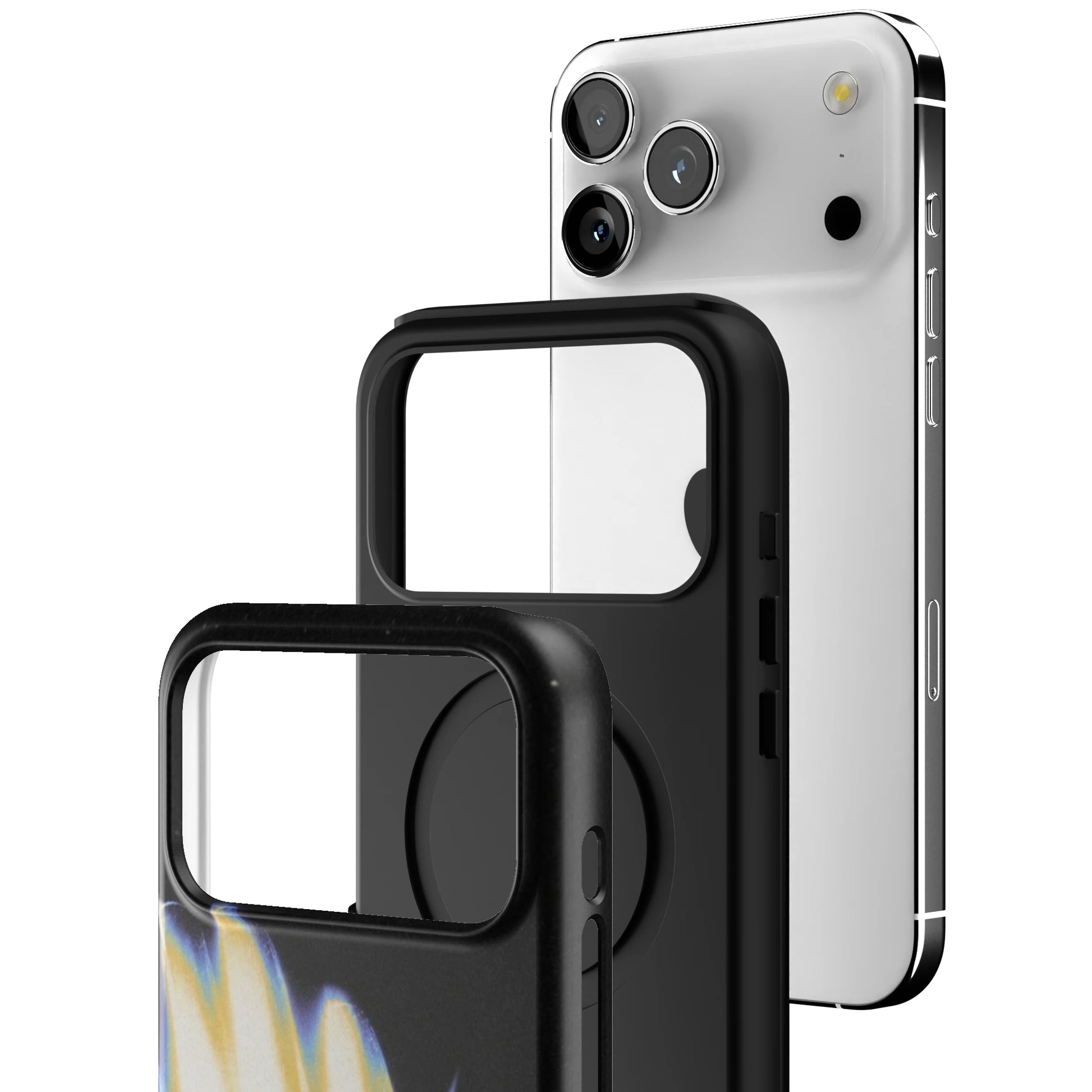 Iphone_17_Pro_Max_3