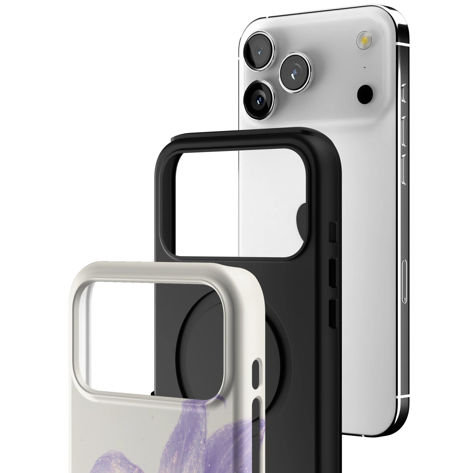 Iphone_17_Pro_Max_3