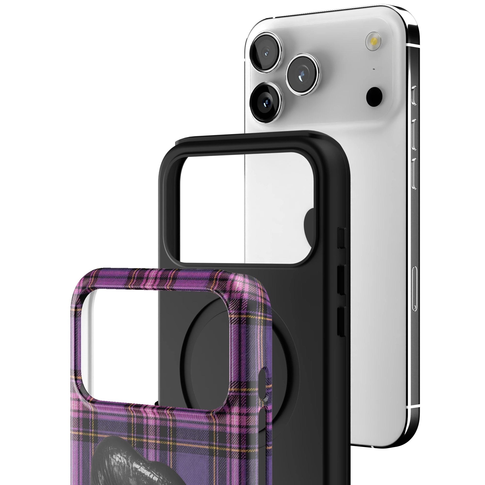 Iphone_17_Pro_Max_3