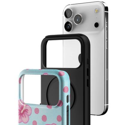 Iphone_17_Pro_Max_3