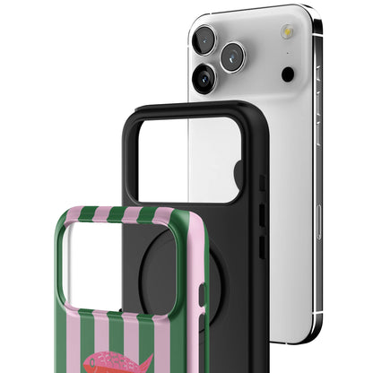 Iphone_17_Pro_Max_3