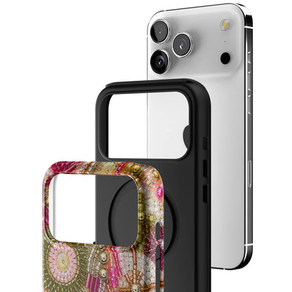 Iphone_17_Pro_Max_3