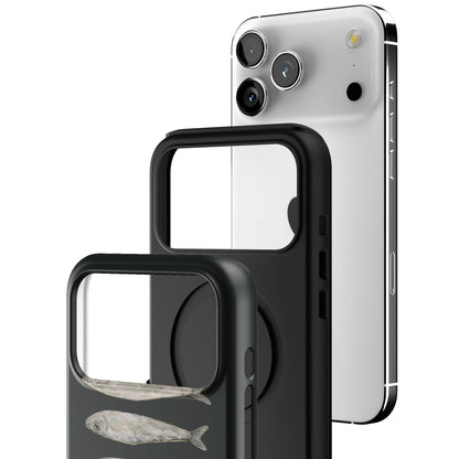 Iphone_17_Pro_Max_3