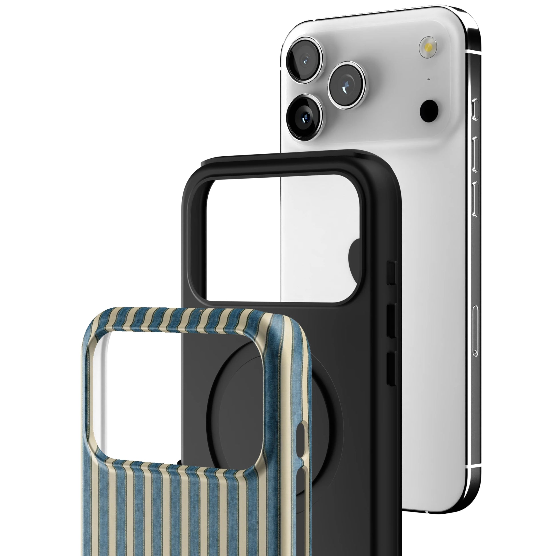 Iphone_17_Pro_Max_3