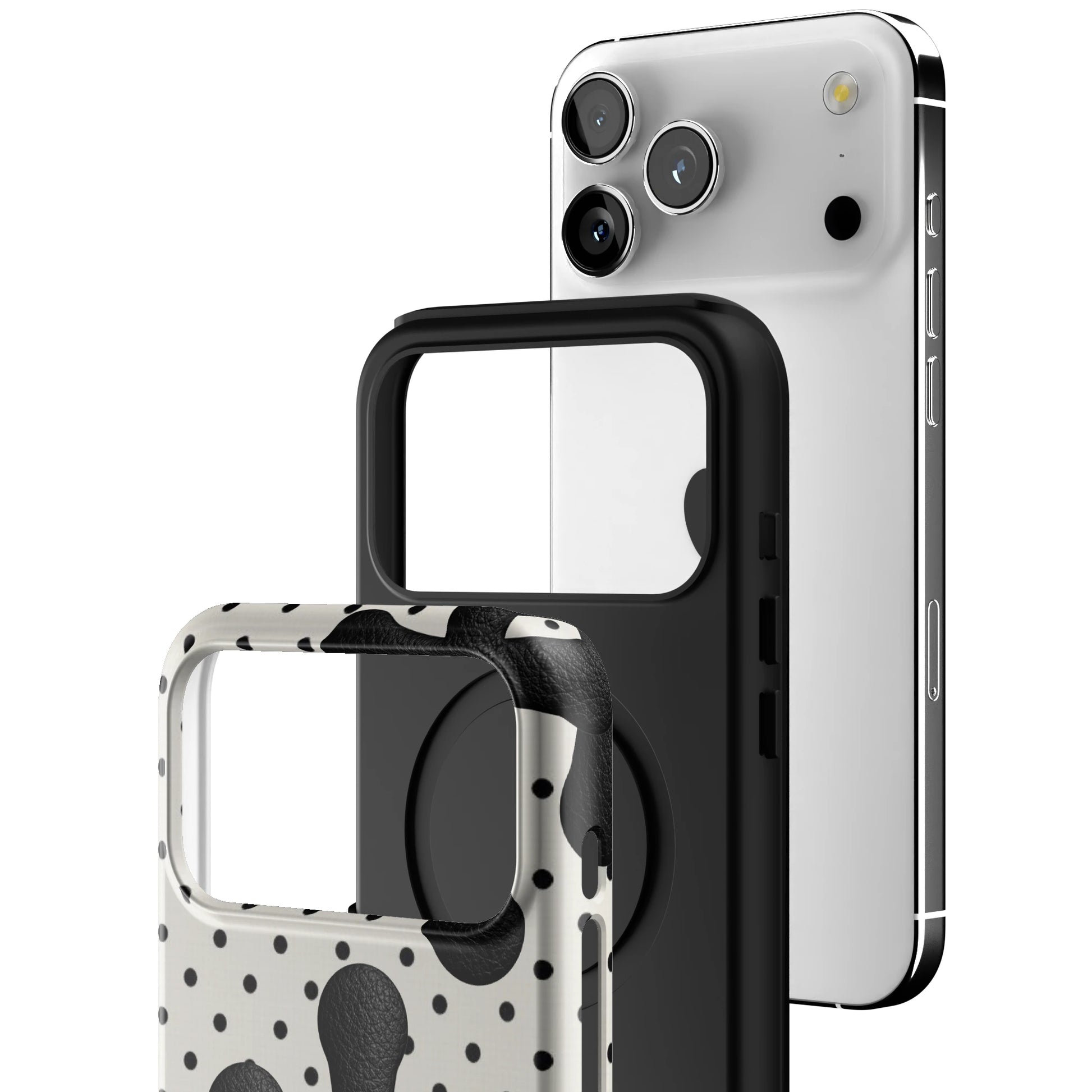 Iphone_17_Pro_Max_3