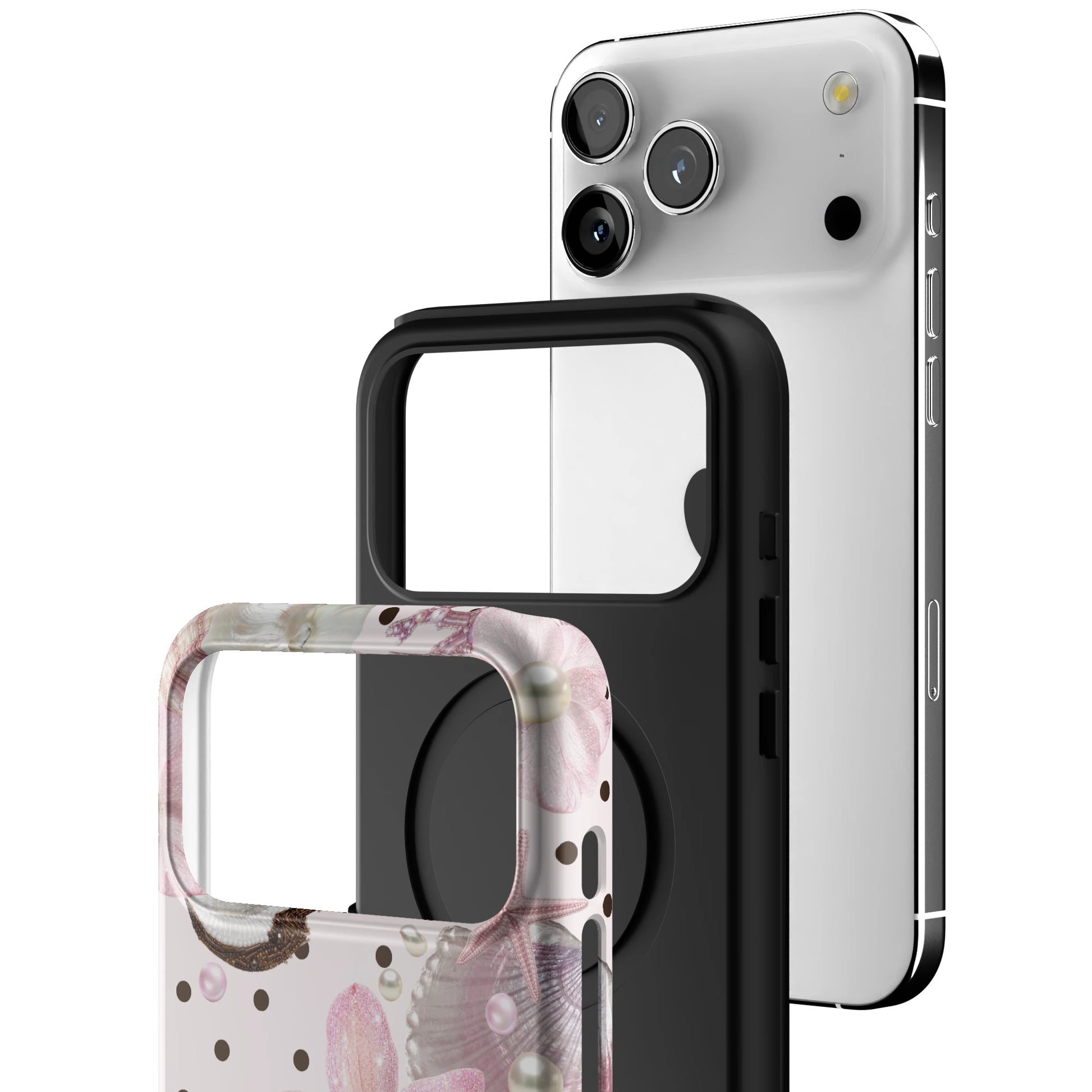 Iphone_17_Pro_Max_3