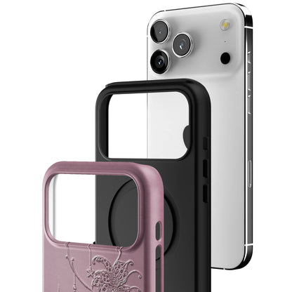 Iphone_17_Pro_Max_3