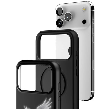 Iphone_17_Pro_Max_3