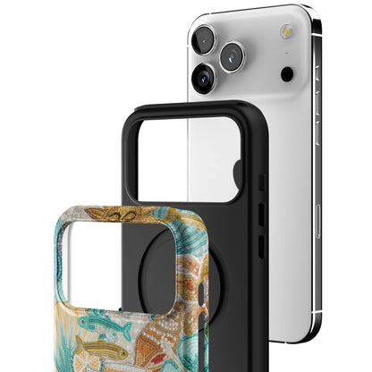 Iphone_17_Pro_Max_3