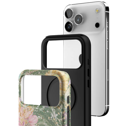 Iphone_17_Pro_Max_3