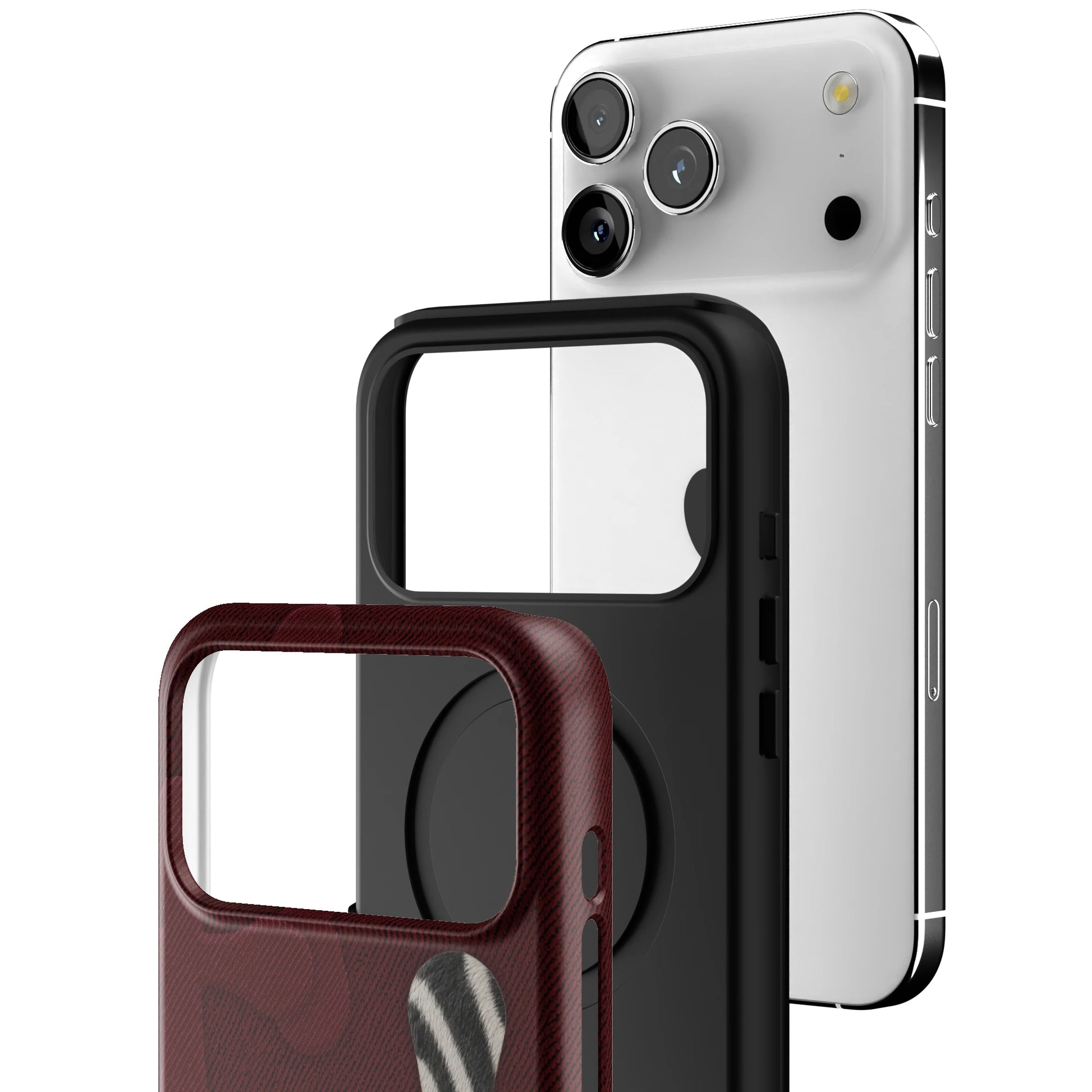 Iphone_17_Pro_Max_3