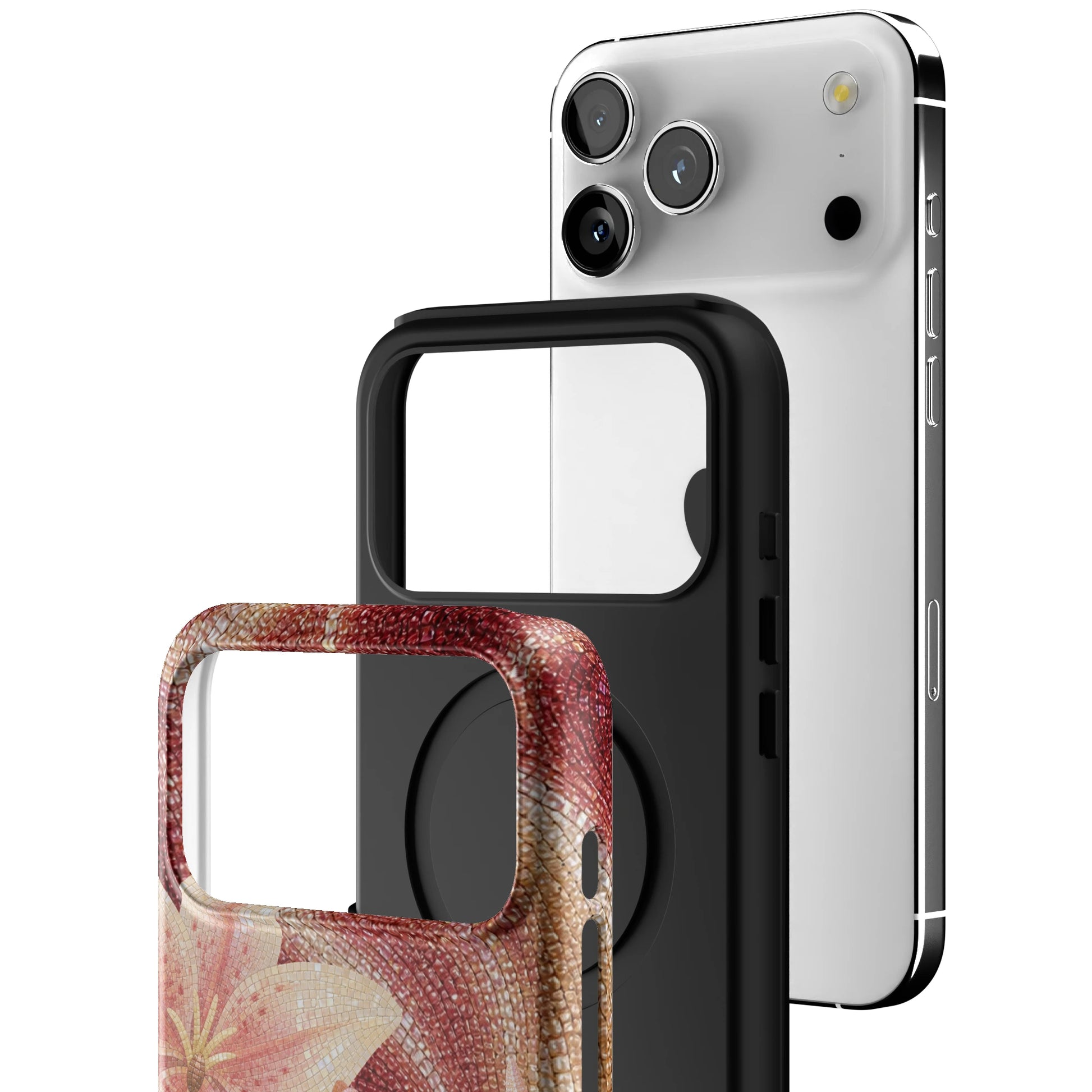 Iphone_17_Pro_Max_3