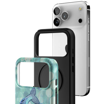 Iphone_17_Pro_Max_3