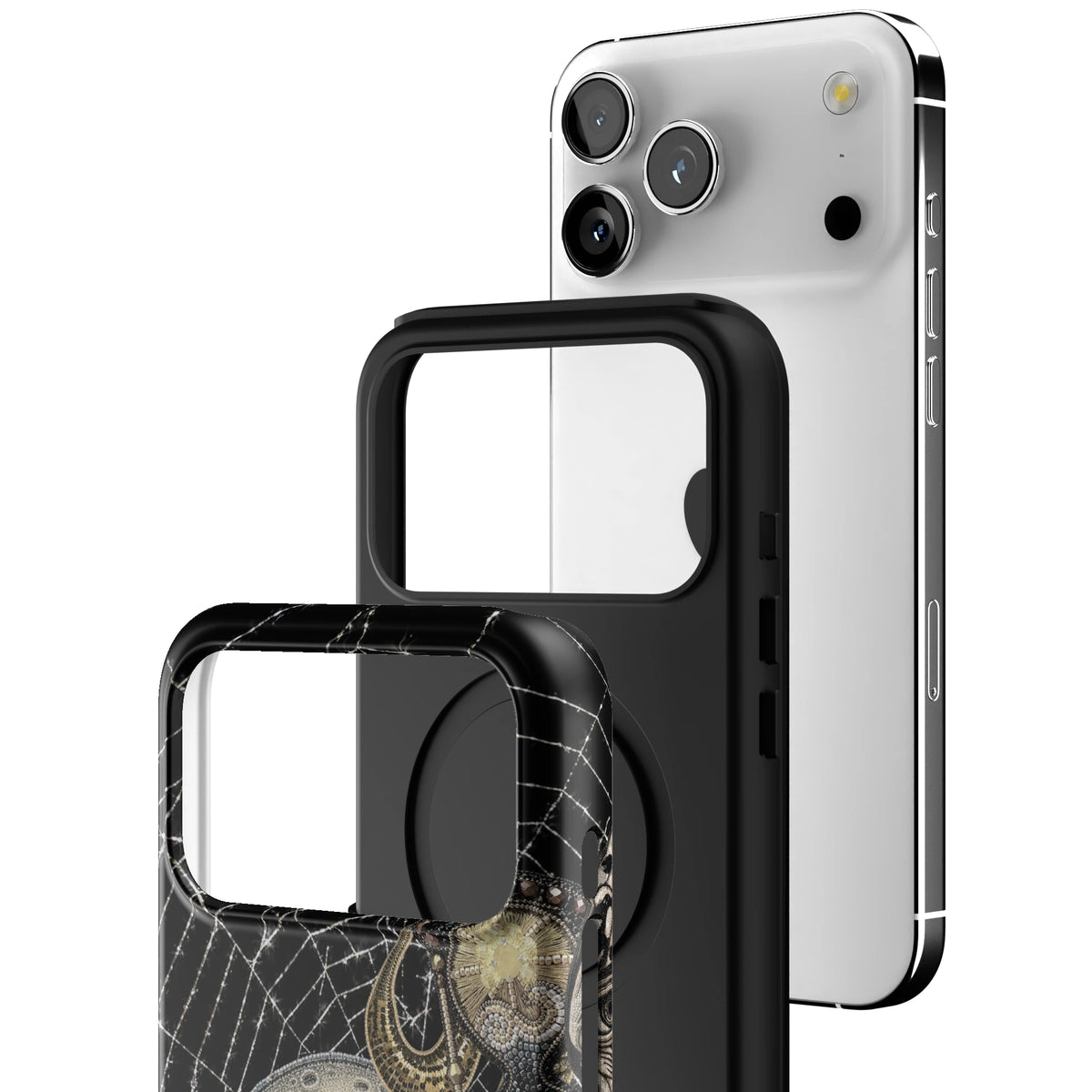 Iphone_17_Pro_Max_3