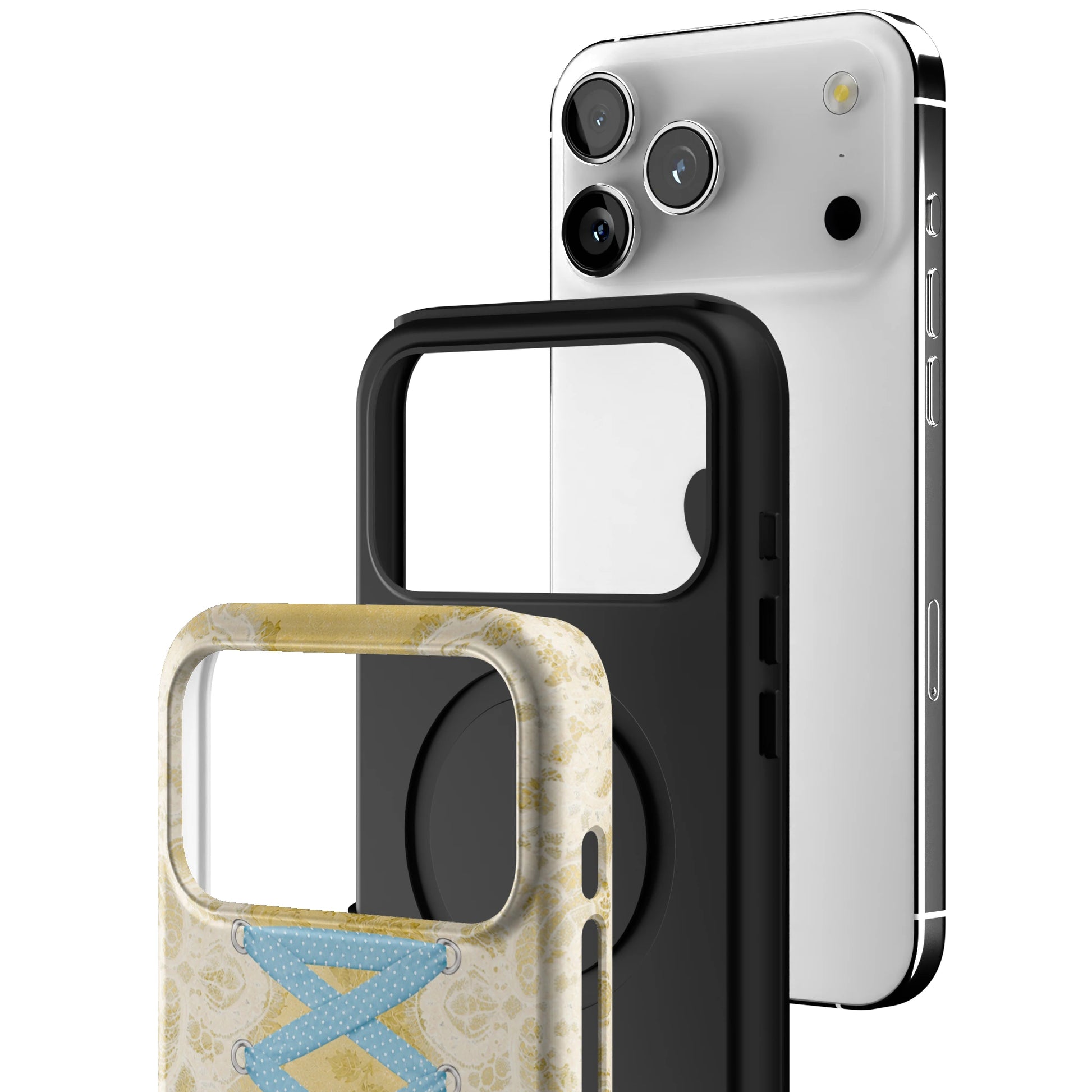 Iphone_17_Pro_Max_3