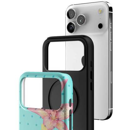 Iphone_17_Pro_Max_3