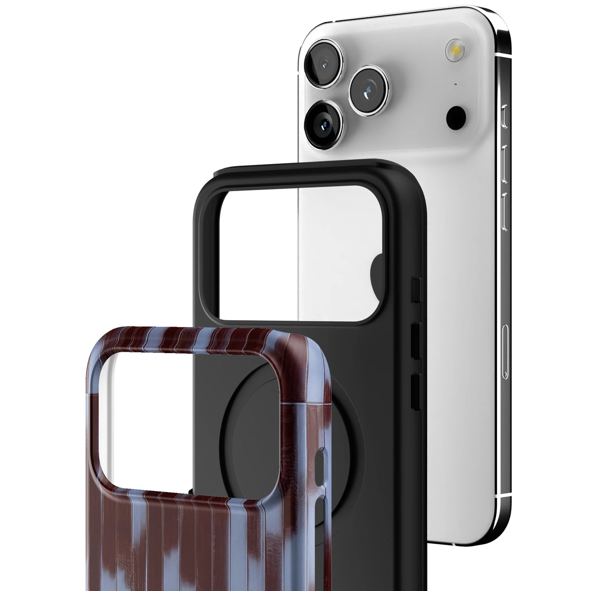 Iphone_17_Pro_Max_3