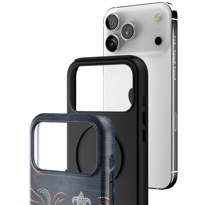 Iphone_17_Pro_Max_3